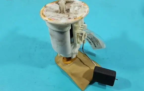 Honda Legend In-tank fuel pump IMPRK1503442