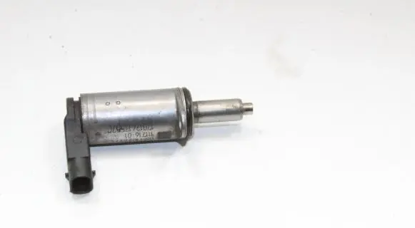 Audi A5 8T 8F Crankshaft position sensor 06H103697C
