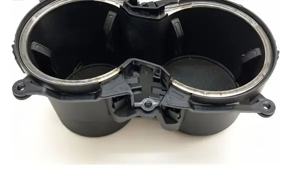 Audi Q3 8U Cup holder 8U0862533A