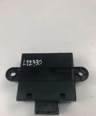 Ford C-MAX II Other control units/modules 3M5T95338AD
