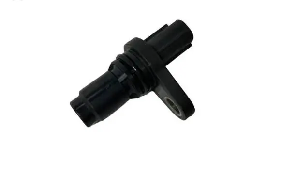 Toyota Corolla E210 E21 Camshaft position sensor