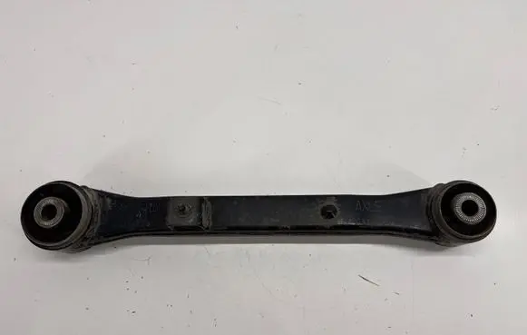 Dodge RAM Rear control arm 68279715AA 68414034AB 68414034AA