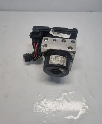 Volvo XC70 ABS Pump P30714952 301963 10020404894