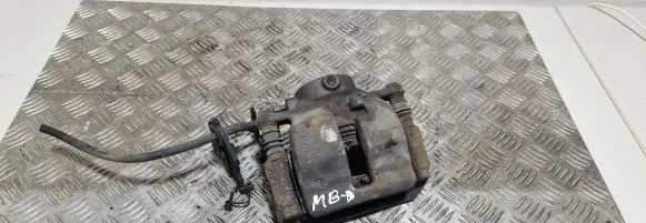 Mercedes-Benz B W245 Front brake caliper