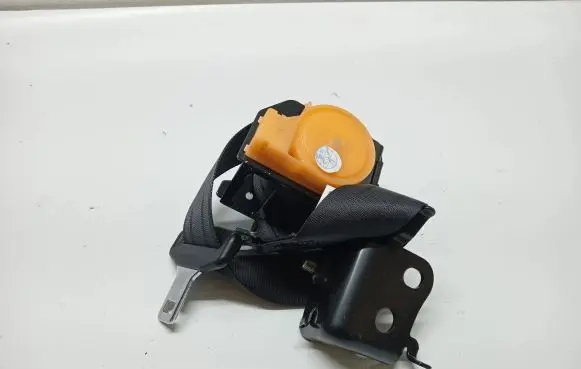 Mazda CX-5 Rear seatbelt T89454T