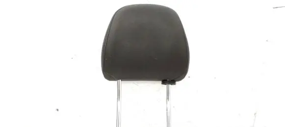 Audi A4 S4 B8 8K Front seat headrest 