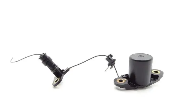 Mercedes-Benz S W221 Oil level sensor A0011531332