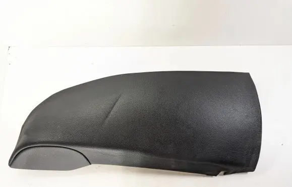 BMW 5 F10 F11 Seat trim 7261215 5502251011