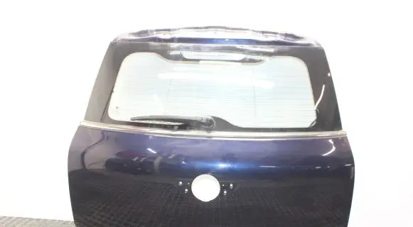 Mini Cooper Countryman R60 Tailgate/trunk/boot lid