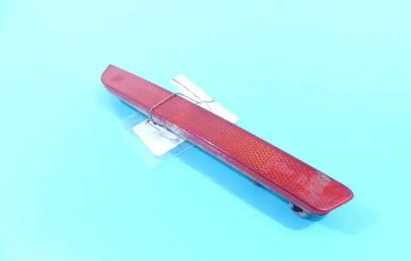 Mazda 6 Rear tail light reflector P3756A IMPRK1318103