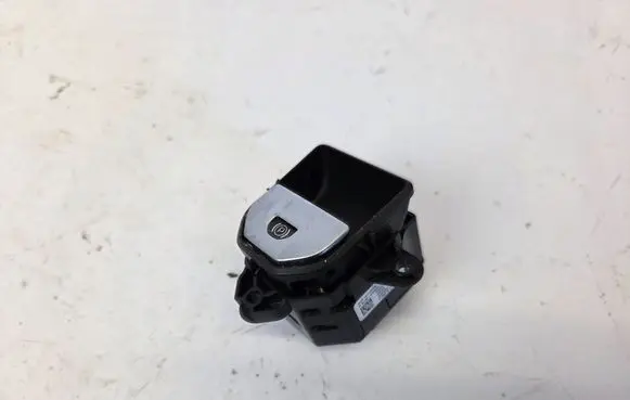 Land Rover Range Rover Evoque L538 Hand parking brake switch GJ32-2B623-AA