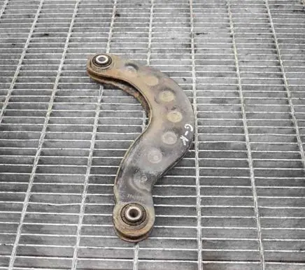 Volvo V40 Rear upper control arm/wishbone 31406582
