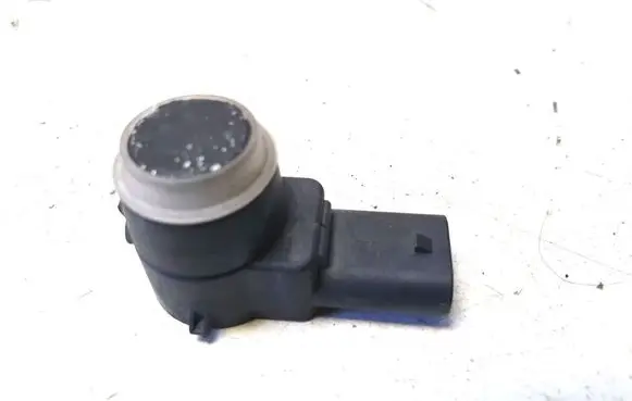 Mercedes-Benz ML W166 Parking PDC sensor A2125420018