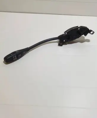 Mercedes-Benz C W203 Cruise control stalk 2035451124