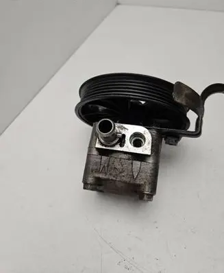 Volvo S60 Power steering pump