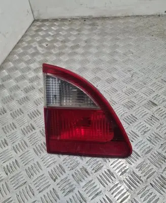 Ford Galaxy Tailgate rear/tail lights 7M5945093B