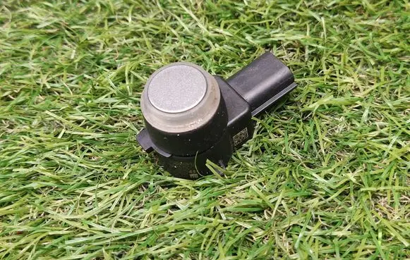 Parking PDC sensor