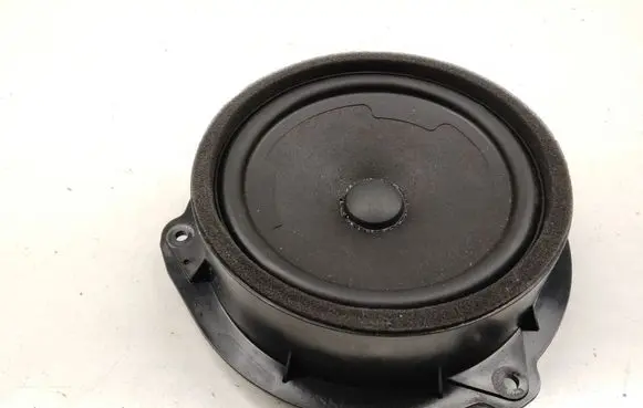 Audi A5 Rear door speaker 140525