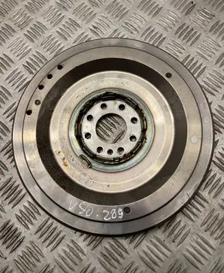 Volvo V50 Flywheel 7M5P4023