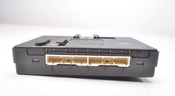Hyundai i20 Active Comfort/convenience module 95400-C8820