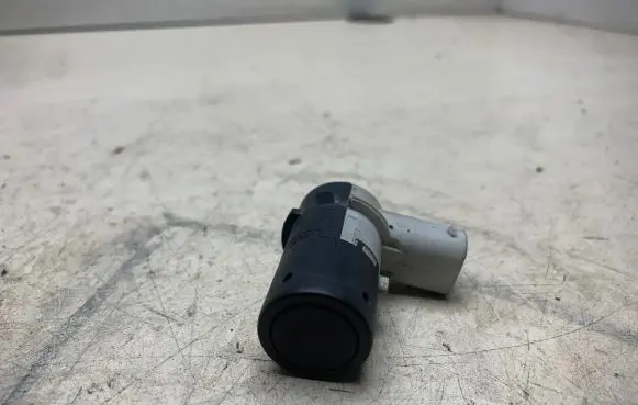 Renault Laguna II Parking PDC sensor 8200417705 602791 PA66GF30