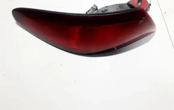 Ford Escort Rear/tail lights F7CB13B505