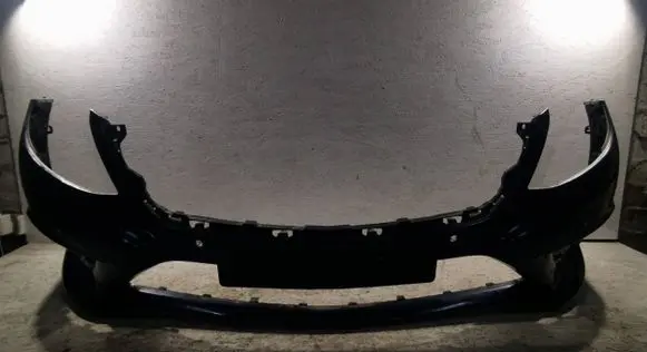Mercedes-Benz S W222 Front bumper A2228851125 16892 A222885