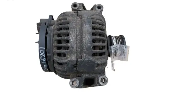 Mercedes-Benz Vito Viano W639 Generator/alternator A0131542102