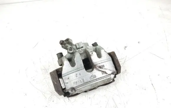 Peugeot RCZ Front brake caliper