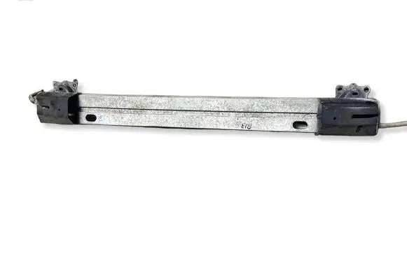 Subaru Legacy Front bumper cross member 57712AG01A