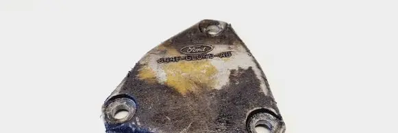 Ford Transit other engine part 844F6L049AB