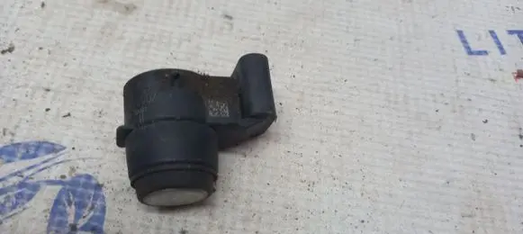 BMW 1 E81 E87 Parking PDC sensor 6935597