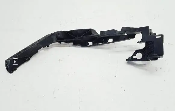 Seat Leon (5F) Headlight/headlamp mounting bracket 5F0807572C