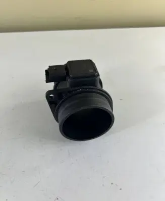 Land Rover Range Rover Sport L320 Mass air flow meter 4R8Q12B579AC 5WK97011