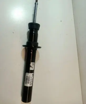 BMW X5 F15 Front shock absorber with coil spring 6851749