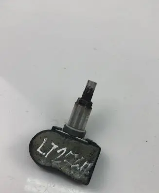 KIA Sportage Tire pressure sensor 529333N100