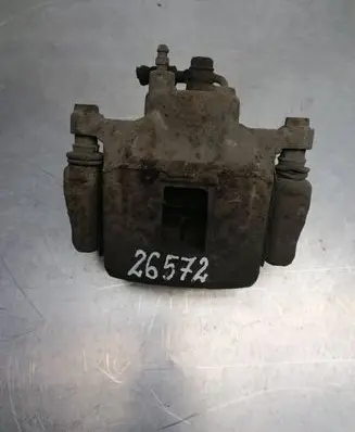 Toyota Prius (XW10) Front brake caliper