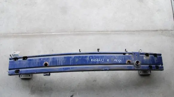 Nissan Qashqai Front bumper support beam 110KM