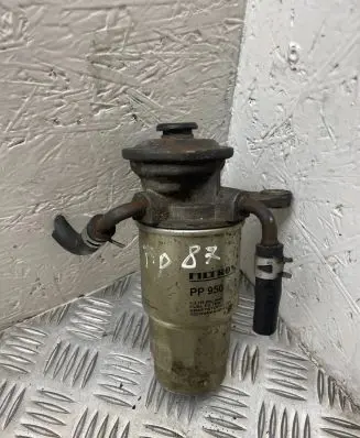 Toyota Picnic Fuel filter 