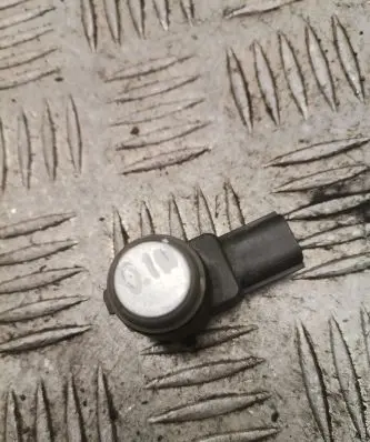 Opel Insignia A Parking PDC sensor 22940195