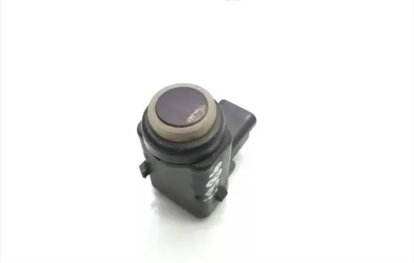 Peugeot 407 Parking PDC sensor 9663649877XT 0263003442