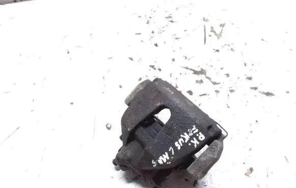 Ford Focus C-MAX Front brake caliper