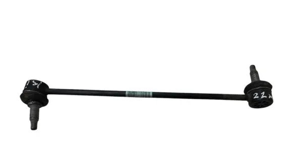 Front anti-roll bar/stabilizer link