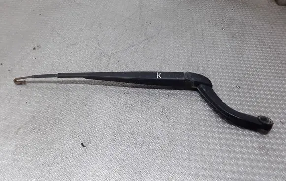 Land Rover Range Rover Sport L320 Front wiper blade arm 6H3217526BA