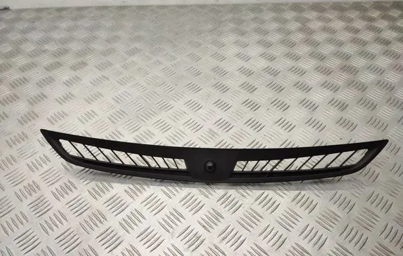 Opel Astra K Other dashboard part 39056734 13578462