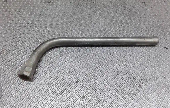 Audi A6 S6 C6 4F Wheel nut wrench 8N0012219