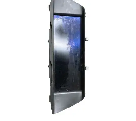 BMW 5 F10 F11 Screen/display/small screen 9241826