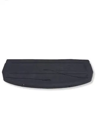 Mitsubishi Colt Parcel shelf 