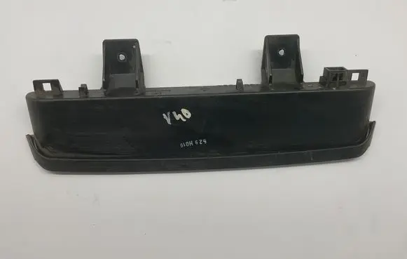 Volvo S40, V40 Third/center stoplight 30859476