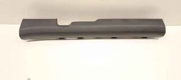 Hyundai Tucson TL Front sill trim cover 85881D7000 0160308 0380168